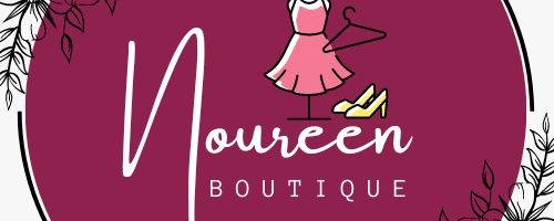 Noureen Boutique